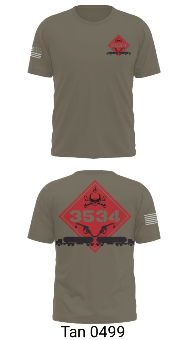 Short Sleeve Performance Shirt, , , Teamtime, Team time, sublimation, custom sports apparel, team uniforms, spirit wear, spiritwear, sports uniforms, custom shirts, team store, custom team store, fundraiser sports, apparel fundraiser