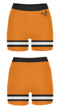 Osseo High School Wrestling 81785161 Tank Top - 28