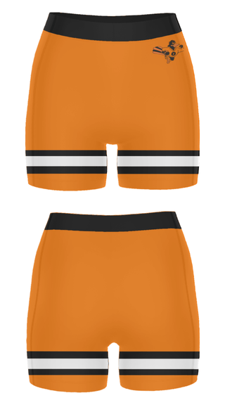 Tank Top, Osseo High School Wrestling, Wrestling, Teamtime, Team time, sublimation, custom sports apparel, team uniforms, spirit wear, spiritwear, sports uniforms, custom shirts, team store, custom team store, fundraiser sports, apparel fundraiser