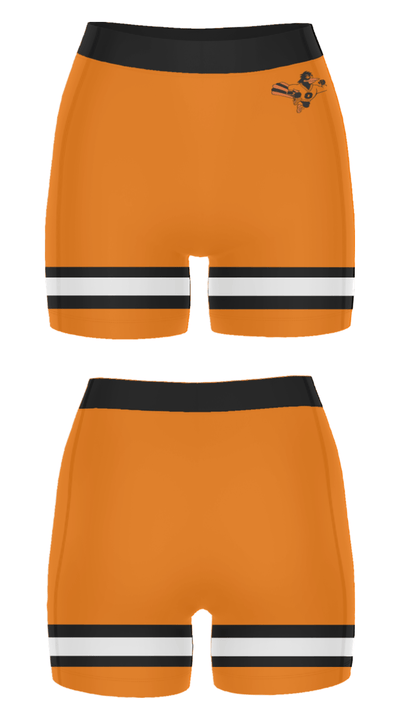 Osseo High School Wrestling 81785161 Tank Top - 28