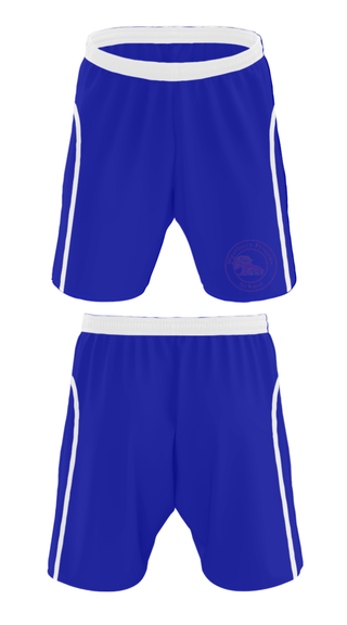 Athletic Shorts With Pockets, Westbury Friends School, Spirit Store, Teamtime, Team time, sublimation, custom sports apparel, team uniforms, spirit wear, spiritwear, sports uniforms, custom shirts, team store, custom team store, fundraiser sports, apparel fundraiser