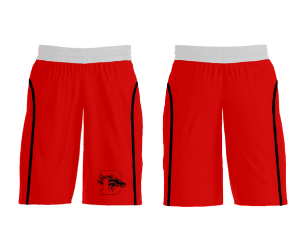 Mens Soccer Shorts, Glow Basketball Academy Basketball, Men's Basketball, Teamtime, Team time, sublimation, custom sports apparel, team uniforms, spirit wear, spiritwear, sports uniforms, custom shirts, team store, custom team store, fundraiser sports, apparel fundraiser