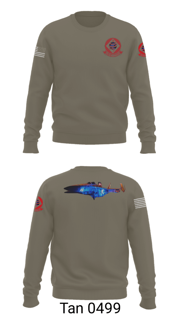 Crew Neck Sweatshirt, , Navy, Teamtime, Team time, sublimation, custom sports apparel, team uniforms, spirit wear, spiritwear, sports uniforms, custom shirts, team store, custom team store, fundraiser sports, apparel fundraiser