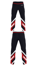 Emery’s Gutter Cleaning 44043301 Sweatpants - 29