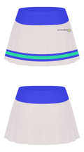 Passion4ball 12433262 Skort - 35