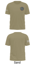 59th Quartermaster 16282203 Short Sleeve Performance Shirt - 46