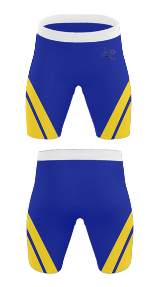 Men's Compression Shorts, Lafayette County Elementary School, Spirit Store, Teamtime, Team time, sublimation, custom sports apparel, team uniforms, spirit wear, spiritwear, sports uniforms, custom shirts, team store, custom team store, fundraiser sports, apparel fundraiser