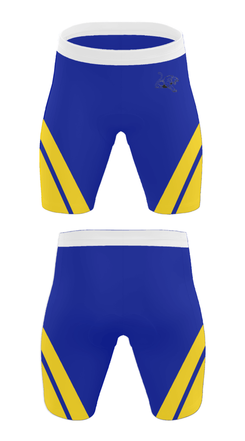 Men's Compression Shorts, Lafayette County Elementary School, Spirit Store, Teamtime, Team time, sublimation, custom sports apparel, team uniforms, spirit wear, spiritwear, sports uniforms, custom shirts, team store, custom team store, fundraiser sports, apparel fundraiser