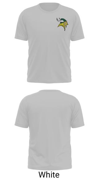 Short Sleeve Performance Shirt, Archbishop Wood Catholic High School Bowling, Bowling, Teamtime, Team time, sublimation, custom sports apparel, team uniforms, spirit wear, spiritwear, sports uniforms, custom shirts, team store, custom team store, fundraiser sports, apparel fundraiser