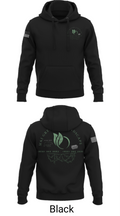 M&J GREENERY LANDSCAPE 54275960 Hoodie - 10