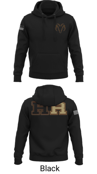 Hoodie, Holt High School Wrestling, Wrestling, Teamtime, Team time, sublimation, custom sports apparel, team uniforms, spirit wear, spiritwear, sports uniforms, custom shirts, team store, custom team store, fundraiser sports, apparel fundraiser