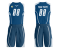 Liberty Christian School Basketball 49855847 Basketball Uniform - 22
