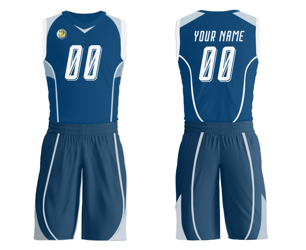 Basketball Uniform, Liberty Christian School Basketball, Men's Basketball, Teamtime, Team time, sublimation, custom sports apparel, team uniforms, spirit wear, spiritwear, sports uniforms, custom shirts, team store, custom team store, fundraiser sports, apparel fundraiser
