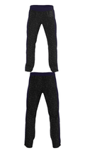 Davidson Forge 39779422 Sweatpants - 29