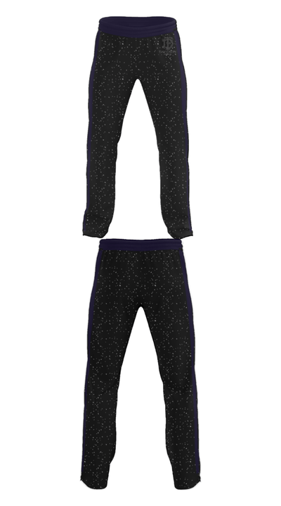 Davidson Forge 39779422 Sweatpants - 29