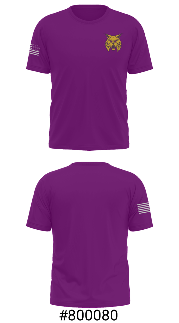 Short Sleeve Performance Shirt, Webster City High School Basketball, Men's Basketball, Teamtime, Team time, sublimation, custom sports apparel, team uniforms, spirit wear, spiritwear, sports uniforms, custom shirts, team store, custom team store, fundraiser sports, apparel fundraiser