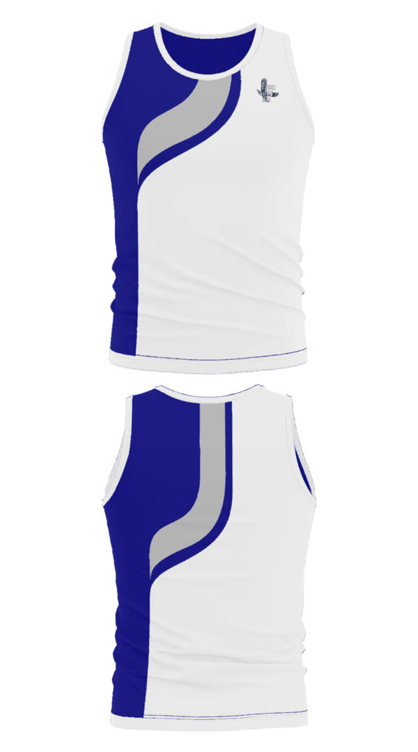 Tank Top, Framingham High School Gymnastics, Spirit Store, Teamtime, Team time, sublimation, custom sports apparel, team uniforms, spirit wear, spiritwear, sports uniforms, custom shirts, team store, custom team store, fundraiser sports, apparel fundraiser