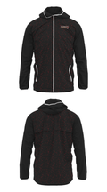 Patterson 64477097 Windbreaker - 29
