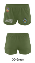 Fort Jackson 22791025 Ranger Panties - 25
