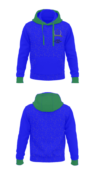 Hoodie, Redeemer Preparatory Academy, Spirit Store, Teamtime, Team time, sublimation, custom sports apparel, team uniforms, spirit wear, spiritwear, sports uniforms, custom shirts, team store, custom team store, fundraiser sports, apparel fundraiser