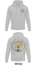 Hermes Endurance 78938911 Hoodie - 3