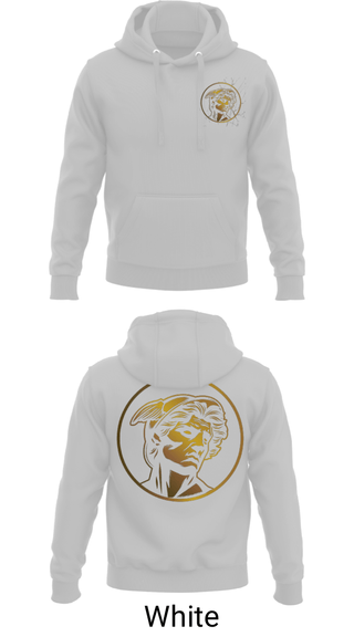 Hoodie, Hermes Endurance, Cross Country, Teamtime, Team time, sublimation, custom sports apparel, team uniforms, spirit wear, spiritwear, sports uniforms, custom shirts, team store, custom team store, fundraiser sports, apparel fundraiser