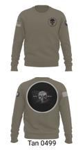 Sempter Paratus 12620472 Crew Neck Sweatshirt - 34