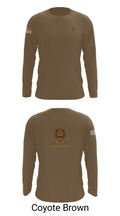 1-9 cav 77516871 Long Sleeve Performance Shirt - 11