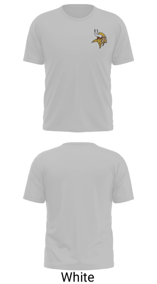 Short Sleeve Performance Shirt, Moriah Central High School Basketball, Men's Basketball, Teamtime, Team time, sublimation, custom sports apparel, team uniforms, spirit wear, spiritwear, sports uniforms, custom shirts, team store, custom team store, fundraiser sports, apparel fundraiser