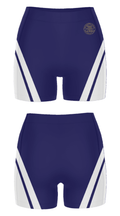 Epiphany Elementary School 79075929 Tank Top - 24