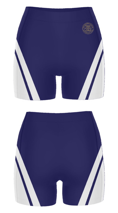 Epiphany Elementary School 79075929 Tank Top - 24