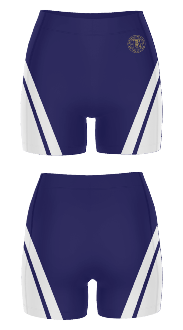 Tank Top, Epiphany Elementary School, Spirit Store, Teamtime, Team time, sublimation, custom sports apparel, team uniforms, spirit wear, spiritwear, sports uniforms, custom shirts, team store, custom team store, fundraiser sports, apparel fundraiser