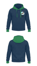 Dorn Primary Center 63272167 Hoodie - 28
