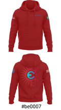 Elemental HVAC 68052720 Hoodie - 17