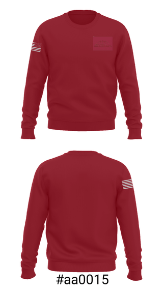 Crew Neck Sweatshirt, Beth Haven Bearcats, Men's Basketball, Teamtime, Team time, sublimation, custom sports apparel, team uniforms, spirit wear, spiritwear, sports uniforms, custom shirts, team store, custom team store, fundraiser sports, apparel fundraiser