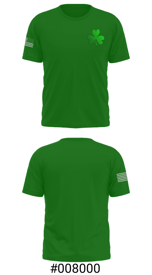 Short Sleeve Performance Shirt, Eastpointe High School Basketball, Women's Basketball, Teamtime, Team time, sublimation, custom sports apparel, team uniforms, spirit wear, spiritwear, sports uniforms, custom shirts, team store, custom team store, fundraiser sports, apparel fundraiser