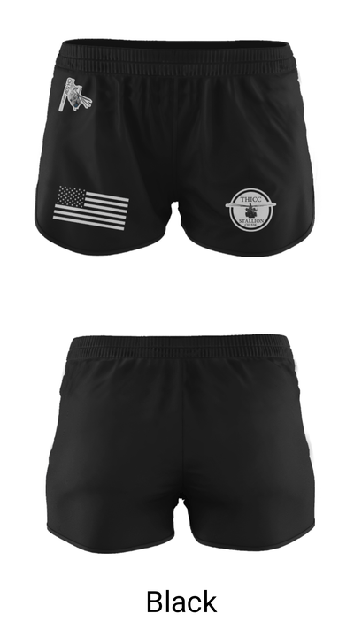 CH-53 14570002 Ranger Panties - 17