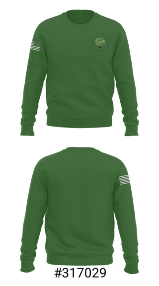 Crew Neck Sweatshirt, Mt Aetna Adventist Elementary School, Spirit Store, Teamtime, Team time, sublimation, custom sports apparel, team uniforms, spirit wear, spiritwear, sports uniforms, custom shirts, team store, custom team store, fundraiser sports, apparel fundraiser