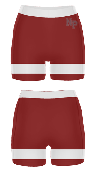 Tank Top, New Paltz High School Gymnastics, Spirit Store, Teamtime, Team time, sublimation, custom sports apparel, team uniforms, spirit wear, spiritwear, sports uniforms, custom shirts, team store, custom team store, fundraiser sports, apparel fundraiser