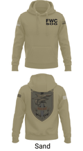 FWC SW SOG 50539560 Hoodie - 48