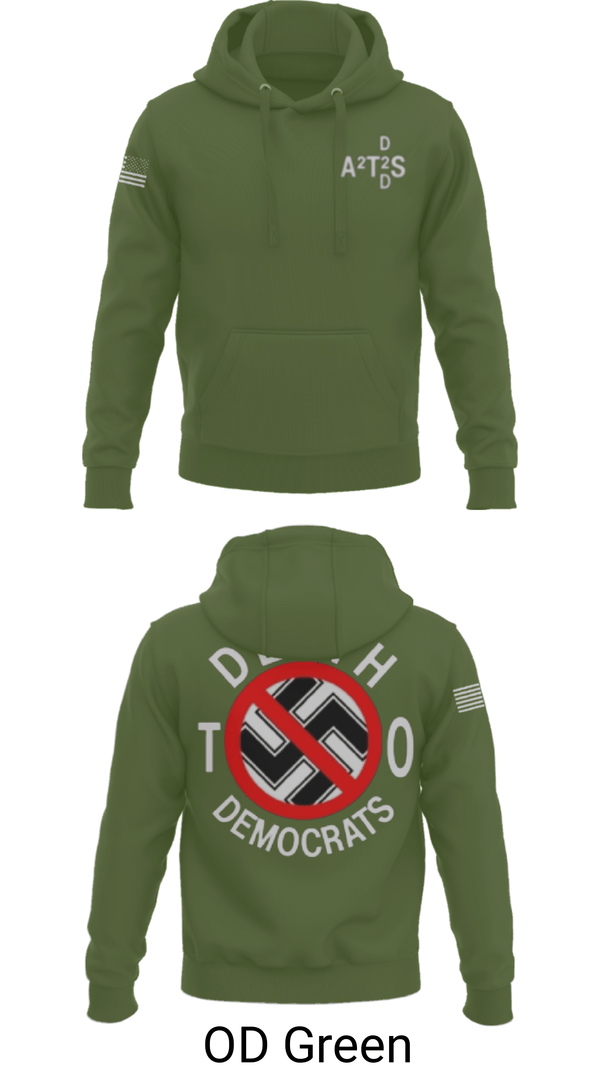 Hoodie, D.2.D, Police, Teamtime, Team time, sublimation, custom sports apparel, team uniforms, spirit wear, spiritwear, sports uniforms, custom shirts, team store, custom team store, fundraiser sports, apparel fundraiser