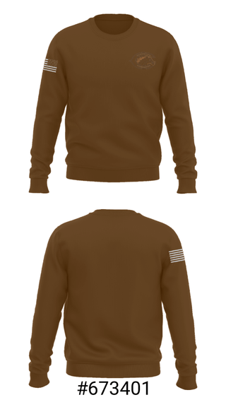 Crew Neck Sweatshirt, Claymont Elementary School, Spirit Store, Teamtime, Team time, sublimation, custom sports apparel, team uniforms, spirit wear, spiritwear, sports uniforms, custom shirts, team store, custom team store, fundraiser sports, apparel fundraiser