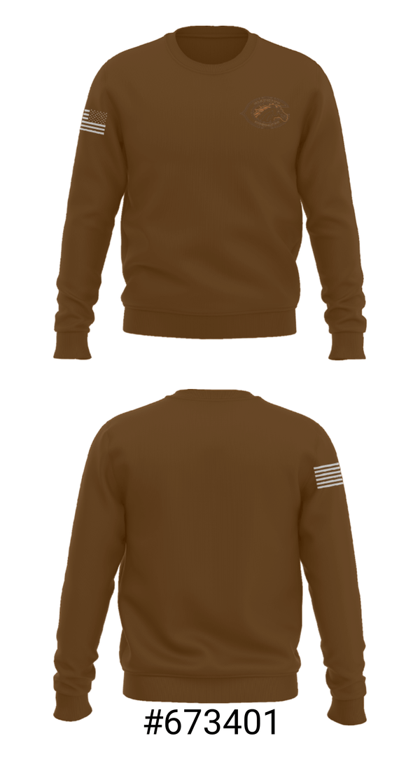 Crew Neck Sweatshirt, Claymont Elementary School, Spirit Store, Teamtime, Team time, sublimation, custom sports apparel, team uniforms, spirit wear, spiritwear, sports uniforms, custom shirts, team store, custom team store, fundraiser sports, apparel fundraiser