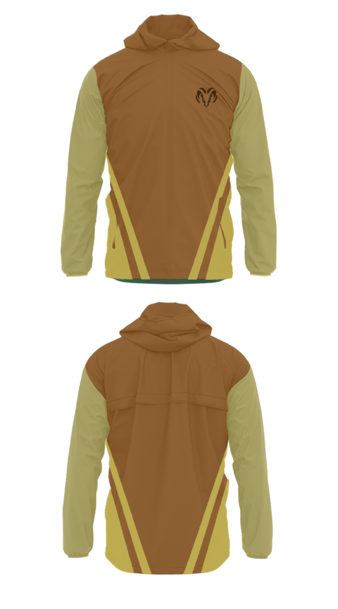 Windbreaker, Holt High School Wrestling, Wrestling, Teamtime, Team time, sublimation, custom sports apparel, team uniforms, spirit wear, spiritwear, sports uniforms, custom shirts, team store, custom team store, fundraiser sports, apparel fundraiser