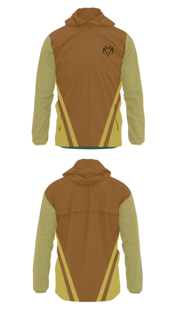 Windbreaker, Holt High School Wrestling, Wrestling, Teamtime, Team time, sublimation, custom sports apparel, team uniforms, spirit wear, spiritwear, sports uniforms, custom shirts, team store, custom team store, fundraiser sports, apparel fundraiser