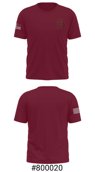 Short Sleeve Performance Shirt, Carolina Christian School (High School) Basketball, Men's Basketball, Teamtime, Team time, sublimation, custom sports apparel, team uniforms, spirit wear, spiritwear, sports uniforms, custom shirts, team store, custom team store, fundraiser sports, apparel fundraiser