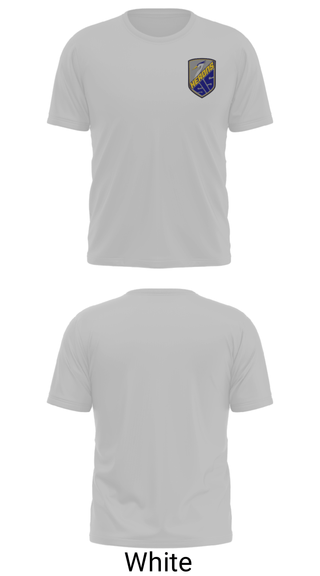 Short Sleeve Performance Shirt, Somerset Intermediate School, , Teamtime, Team time, sublimation, custom sports apparel, team uniforms, spirit wear, spiritwear, sports uniforms, custom shirts, team store, custom team store, fundraiser sports, apparel fundraiser