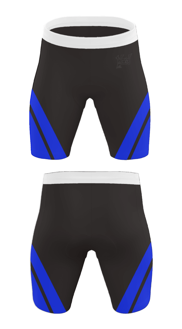 Men's Compression Shorts, WARD Inc., Men's Basketball, Teamtime, Team time, sublimation, custom sports apparel, team uniforms, spirit wear, spiritwear, sports uniforms, custom shirts, team store, custom team store, fundraiser sports, apparel fundraiser