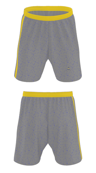 Athletic Shorts With Pockets, A&M FLIGHTS, , Teamtime, Team time, sublimation, custom sports apparel, team uniforms, spirit wear, spiritwear, sports uniforms, custom shirts, team store, custom team store, fundraiser sports, apparel fundraiser