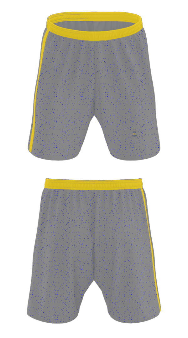 Athletic Shorts With Pockets, A&M FLIGHTS, , Teamtime, Team time, sublimation, custom sports apparel, team uniforms, spirit wear, spiritwear, sports uniforms, custom shirts, team store, custom team store, fundraiser sports, apparel fundraiser